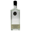 DorWood Distillery White Hawk Malt Whiskey at CaskCartel.com