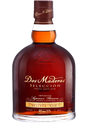 Dos Maderas Selección Rum at CaskCartel.com