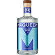 McQueen Highland Dry Gin | 700ML at CaskCartel.com