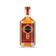 DuBlase | No. 9 Straight Bourbon Whiskey at CaskCartel.com