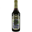 Dubouchett Creme de Cassis Liqueur at CaskCartel.com