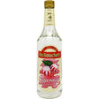 Dubouchett Spearmint Schnapps Liqueur at CaskCartel.com