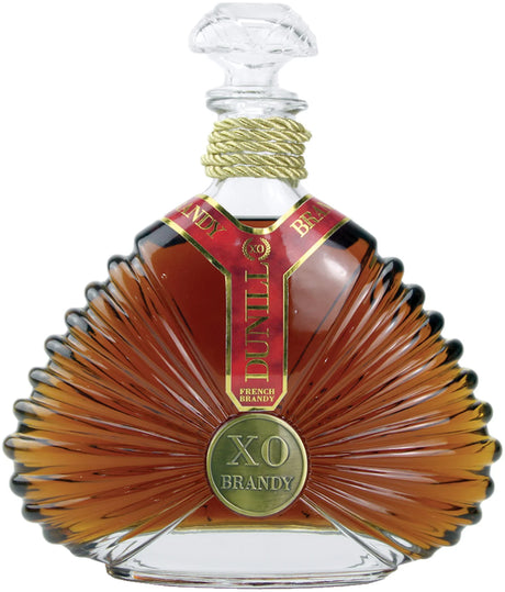 Dunill XO Brandy at CaskCartel.com