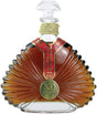Dunill XO Brandy at CaskCartel.com