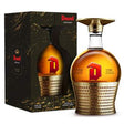 Duvel Distilled - The Celebration Bottle | 700ML at CaskCartel.com