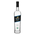 EG Organic American Vodka | 1L at CaskCartel.com