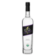 EG Rosemary & Lavender Vodka | 1L at CaskCartel.com