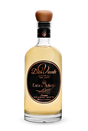 Don Vicente Extra Anejo Tequila at CaskCartel.com