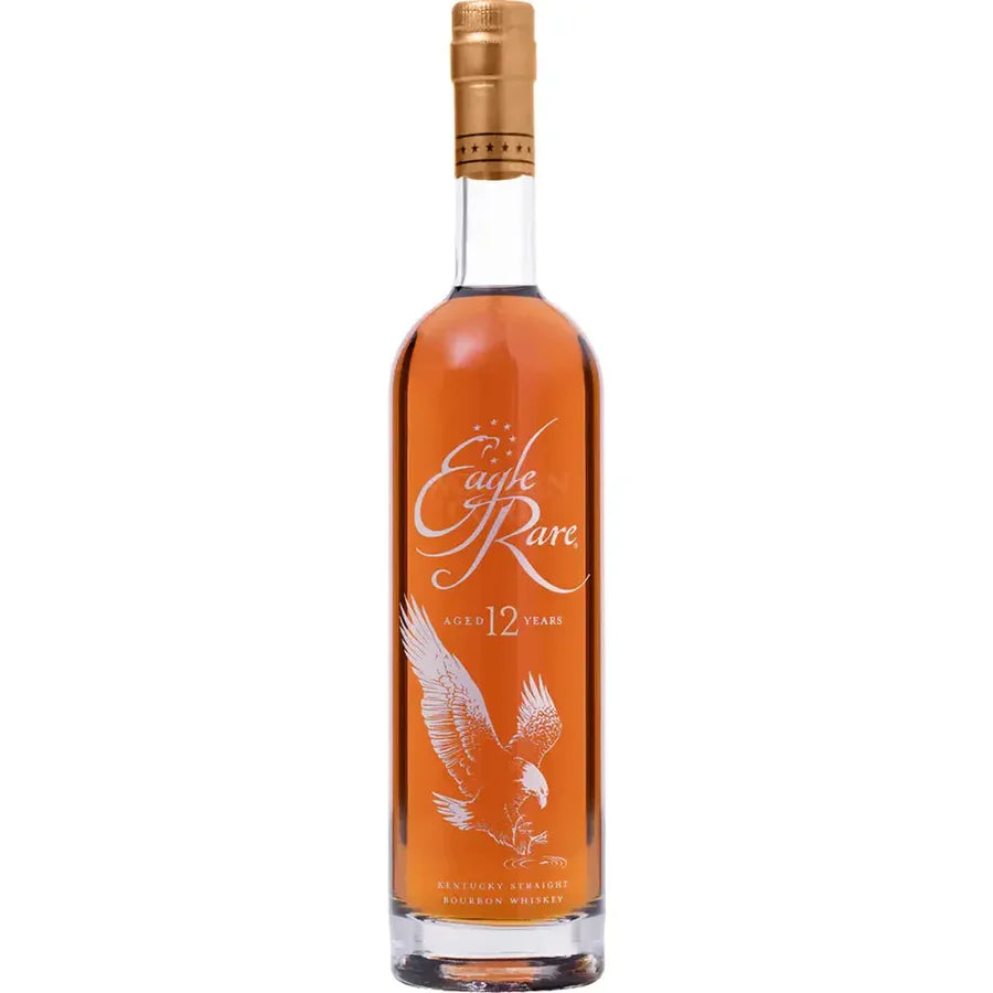 ウイスキー Eagle Rare 12 Years Kentucky Bourbon BUY] Eagle Rare 12 Year Old Kentucky Straight Bourbon Whiskey at