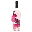 Eccentric Pembrokeshire Pinky Gin | 700ML at CaskCartel.com