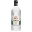 Eden Mill Golf Gin | 700ML at CaskCartel.com