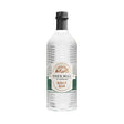 Eden Mills St Andrews Golf Gin | 700ML at CaskCartel.com