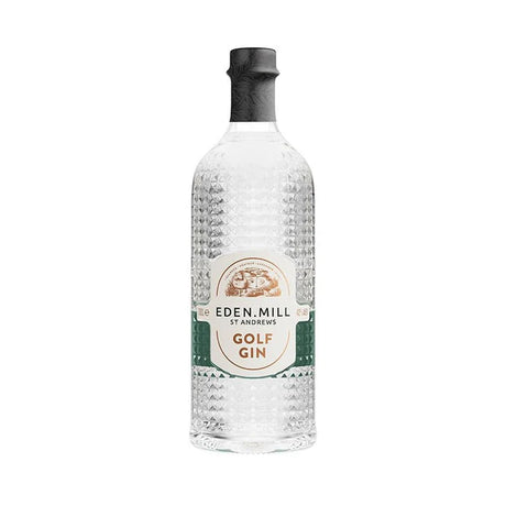 Eden Mills St Andrews Golf Gin | 700ML at CaskCartel.com