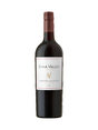 Edna Valley Vineyard 2022 Wine at CaskCartel.com