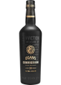 Egan’s Conviction 10 Year Old Irish Whiskey at CaskCartel.com