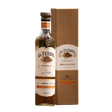 El Tesoro | Mundial Collection: Basil Hayden Toast Edition | Reposado Tequila at CaskCartel.com