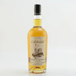 El Ron del Artesano 2007 (cask 9097) - Oloroso Sherry Cask Finish Panamanian Rum | 700ML at CaskCartel.com