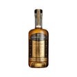 Elements 8 Gold St Lucian Rum | 700ML at CaskCartel.com