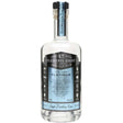Elements 8 Platinum St Lucian Rum | 700ML at CaskCartel.com