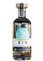 [BUY] End of Days Small Batch Gin at CaskCartel.com