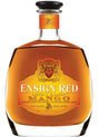 Ensign Red Mango Whisky at CaskCartel.com