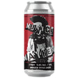 Epic Brewing Munich Mayhem Marzen Style Lager Beer | (4)*473ML at CaskCartel.com