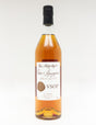Eric Artigalongue VSOP Armagnac at CaskCartel.com