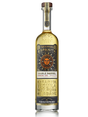 Espanita Double Barrel Reposado Tequila at CaskCartel.com