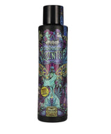 Euphoria Cannabis Absinth | 500ML