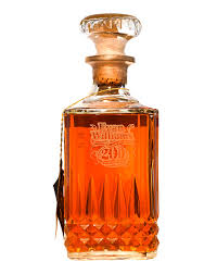 Evan Williams 200 Years of Good Taste Bourbon at CaskCartel.com