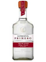 Lunazul Primero Anejo Tequila at CaskCartel.com