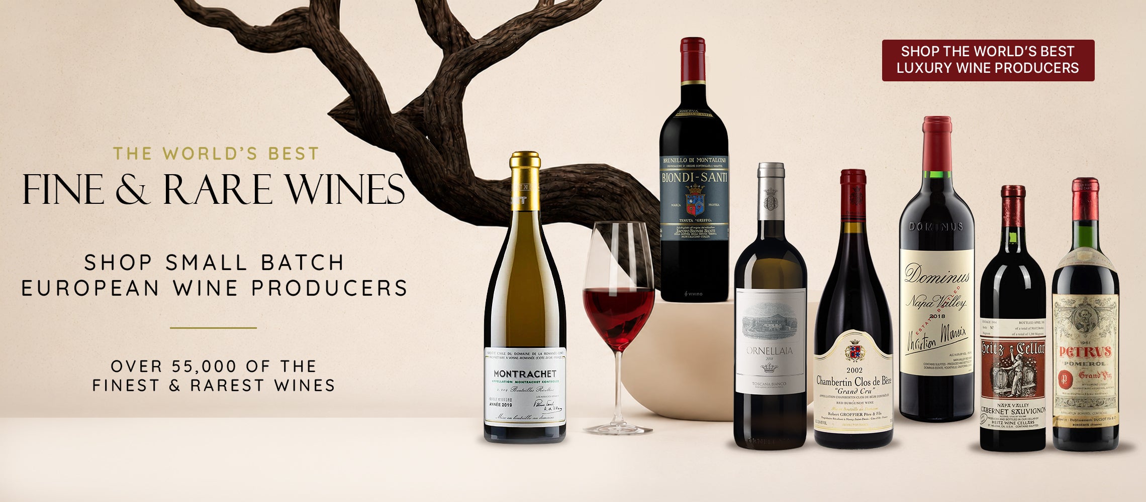 BUY] 2017 | Palmaz Vineyards | Cabernet Sauvignon at CaskCartel.com