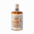 Faith & Sons Spiced Rum | 500ML at CaskCartel.com