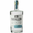 Farallon Gin at CaskCartel.com