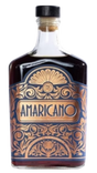 Fast Penny Spirits Amaricano Amaro Liqueur at CaskCartel.com