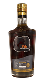 Fib Whisky Co: Glenallachie 15 Year Old Oloroso Sherry Butt Permutations Series II Single Malt Scotch Whisky | 700ML at CaskCartel.com
