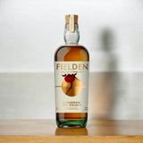 Fielden Rye Whisky | 700ML at CaskCartel.com 2