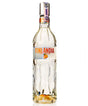 Finlandia Tangerine Vodka | 1L at CaskCartel.com