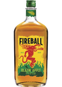 Fireball Blazin’ Apple Whisky at CaskCartel.com