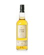 First Cask 1975 Single Malt Scotch Whiskey | 700ML at CaskCartel.com