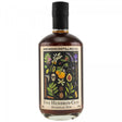 Five Hundred Cuts Botanical Scotch Rum | 700ML at CaskCartel.com