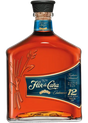Flor de Caña 12 Year Old Rum | 700ML at CaskCartel.com