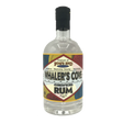 Fog's End Distillery Whaler's Cove Silver Rum at CaskCartel.com
