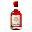 Forthave Spirits Red Aperitivo | 375ML at CaskCartel.com