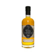 Four Feathers Golden Rum | 700ML at CaskCartel.com