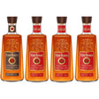 Four Roses | The Single Barrel Collection | 2025 Release at CaskCartel.com