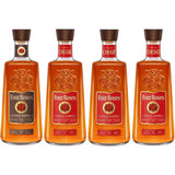 Four Roses | The Single Barrel Collection | 2025 Release at CaskCartel.com
