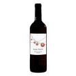 Front Porch | Cabernet Sauvignon - NV at CaskCartel.com