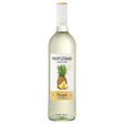 Fruit Stand | Vineyards Pineapple Grape Wine - NV at CaskCartel.com