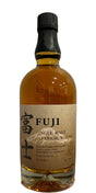 Fuji Gotemba Single Malt Japanese Whisky  | 700ML at CaskCartel.com